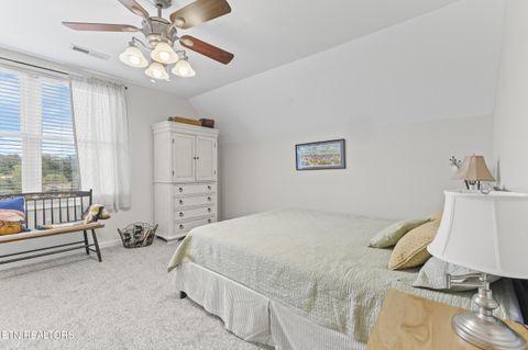 Tiny photo for 1120 Blazer Point, Dandridge, TN 37725 (MLS # 1317377)