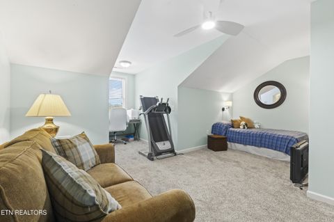 Tiny photo for 1120 Blazer Point, Dandridge, TN 37725 (MLS # 1317377)