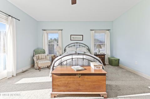 Tiny photo for 1120 Blazer Point, Dandridge, TN 37725 (MLS # 1317377)