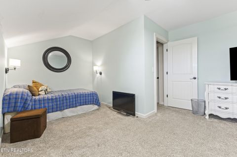Tiny photo for 1120 Blazer Point, Dandridge, TN 37725 (MLS # 1317377)