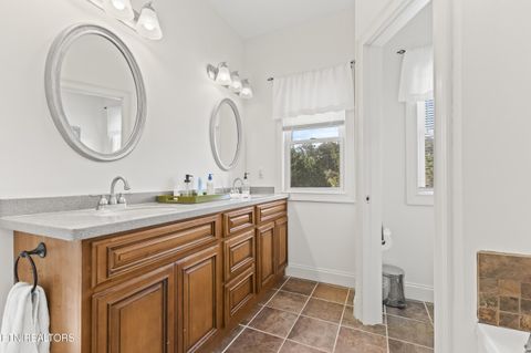 Tiny photo for 1120 Blazer Point, Dandridge, TN 37725 (MLS # 1317377)