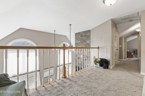 Tiny photo for 1120 Blazer Point, Dandridge, TN 37725 (MLS # 1317377)
