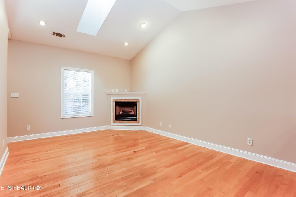 Photo of 7358 English Park Way, Corryton, TN 37721 (MLS # 1256074)