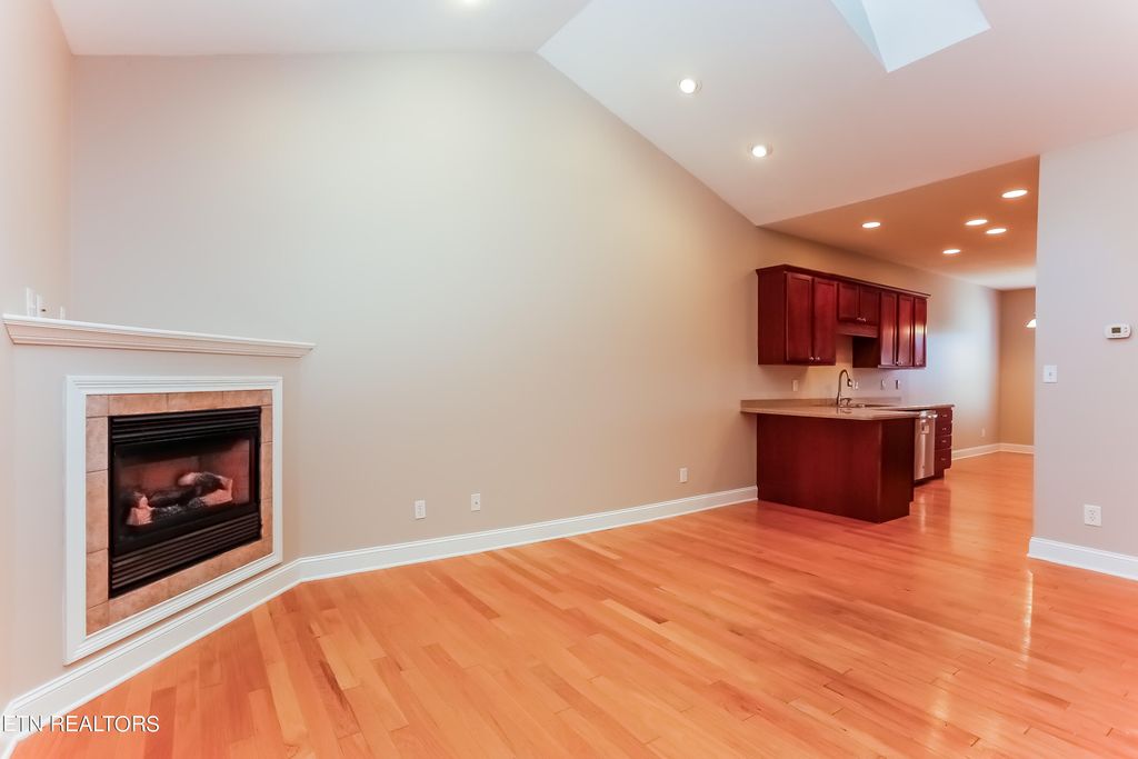 Photo of 7358 English Park Way, Corryton, TN 37721 (MLS # 1256074)