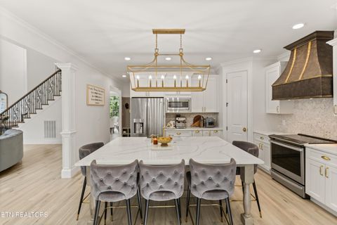 Tiny photo for 5024 Skyview Dr, Knoxville, TN 37917 (MLS # 1335556)