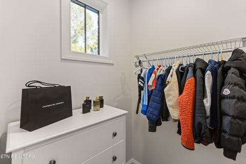 Tiny photo for 5024 Skyview Dr, Knoxville, TN 37917 (MLS # 1335556)