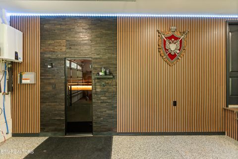 Tiny photo for 5024 Skyview Dr, Knoxville, TN 37917 (MLS # 1335556)