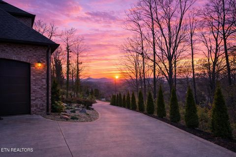 Tiny photo for 5024 Skyview Dr, Knoxville, TN 37917 (MLS # 1335556)