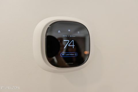 Tiny photo for 5024 Skyview Dr, Knoxville, TN 37917 (MLS # 1335556)