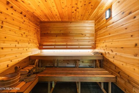 Tiny photo for 5024 Skyview Dr, Knoxville, TN 37917 (MLS # 1335556)