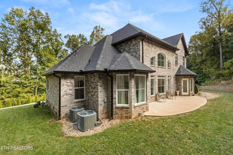 Tiny photo for 5024 Skyview Dr, Knoxville, TN 37917 (MLS # 1335556)