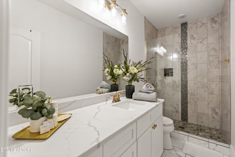 Tiny photo for 5024 Skyview Dr, Knoxville, TN 37917 (MLS # 1335556)