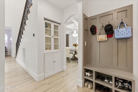 Tiny photo for 5024 Skyview Dr, Knoxville, TN 37917 (MLS # 1335556)