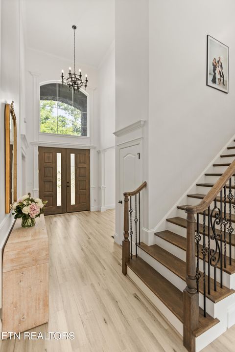 Tiny photo for 5024 Skyview Dr, Knoxville, TN 37917 (MLS # 1335556)