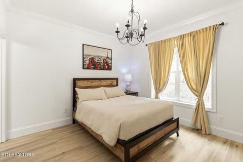 Tiny photo for 5024 Skyview Dr, Knoxville, TN 37917 (MLS # 1335556)