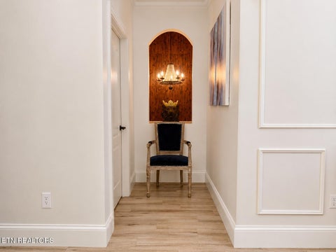 Tiny photo for 5024 Skyview Dr, Knoxville, TN 37917 (MLS # 1335556)