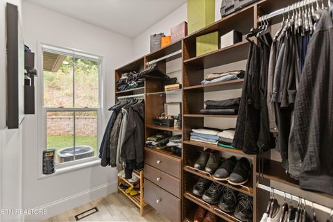 Tiny photo for 5024 Skyview Dr, Knoxville, TN 37917 (MLS # 1335556)