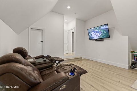 Tiny photo for 5024 Skyview Dr, Knoxville, TN 37917 (MLS # 1335556)