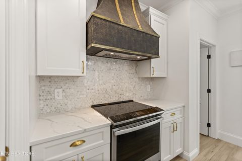 Tiny photo for 5024 Skyview Dr, Knoxville, TN 37917 (MLS # 1335556)