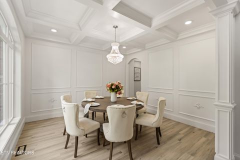 Tiny photo for 5024 Skyview Dr, Knoxville, TN 37917 (MLS # 1335556)