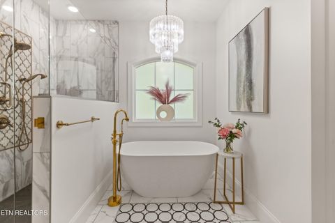 Tiny photo for 5024 Skyview Dr, Knoxville, TN 37917 (MLS # 1335556)