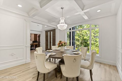 Tiny photo for 5024 Skyview Dr, Knoxville, TN 37917 (MLS # 1335556)