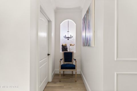 Tiny photo for 5024 Skyview Dr, Knoxville, TN 37917 (MLS # 1335556)