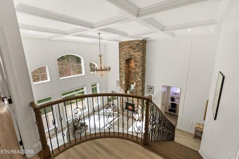 Tiny photo for 5024 Skyview Dr, Knoxville, TN 37917 (MLS # 1335556)