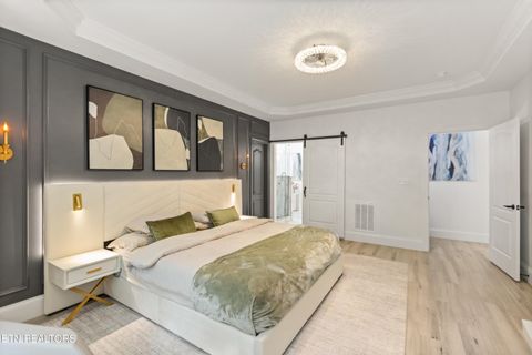 Tiny photo for 5024 Skyview Dr, Knoxville, TN 37917 (MLS # 1335556)