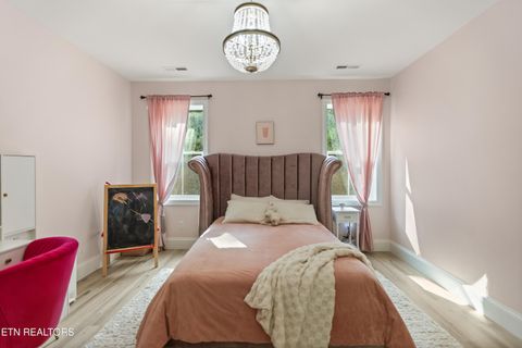 Tiny photo for 5024 Skyview Dr, Knoxville, TN 37917 (MLS # 1335556)