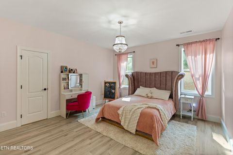 Tiny photo for 5024 Skyview Dr, Knoxville, TN 37917 (MLS # 1335556)