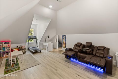 Tiny photo for 5024 Skyview Dr, Knoxville, TN 37917 (MLS # 1335556)