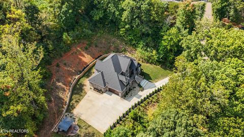 Tiny photo for 5024 Skyview Dr, Knoxville, TN 37917 (MLS # 1335556)