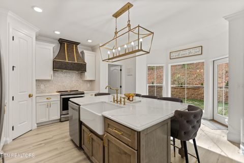 Tiny photo for 5024 Skyview Dr, Knoxville, TN 37917 (MLS # 1335556)