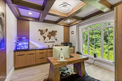 Tiny photo for 5024 Skyview Dr, Knoxville, TN 37917 (MLS # 1335556)