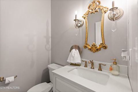 Tiny photo for 5024 Skyview Dr, Knoxville, TN 37917 (MLS # 1335556)