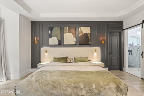 Tiny photo for 5024 Skyview Dr, Knoxville, TN 37917 (MLS # 1335556)