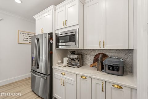 Tiny photo for 5024 Skyview Dr, Knoxville, TN 37917 (MLS # 1335556)