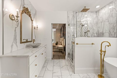 Tiny photo for 5024 Skyview Dr, Knoxville, TN 37917 (MLS # 1335556)