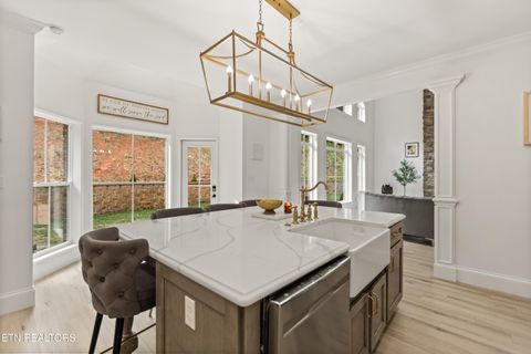 Tiny photo for 5024 Skyview Dr, Knoxville, TN 37917 (MLS # 1335556)