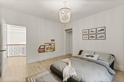 Tiny photo for 5024 Skyview Dr, Knoxville, TN 37917 (MLS # 1335556)