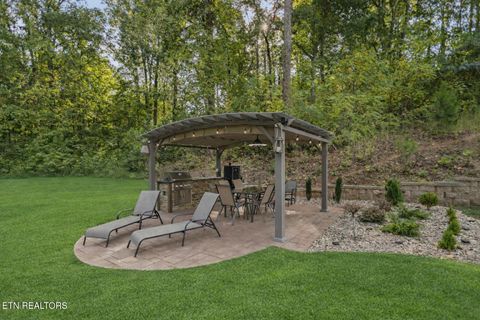 Tiny photo for 5024 Skyview Dr, Knoxville, TN 37917 (MLS # 1335556)