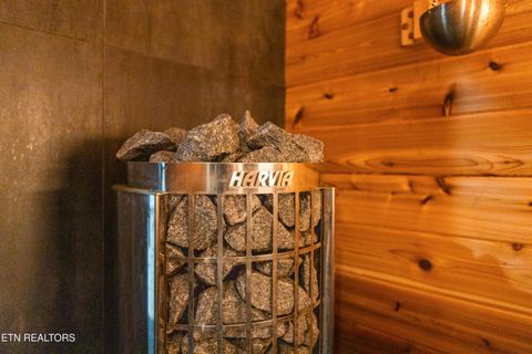 Tiny photo for 5024 Skyview Dr, Knoxville, TN 37917 (MLS # 1335556)