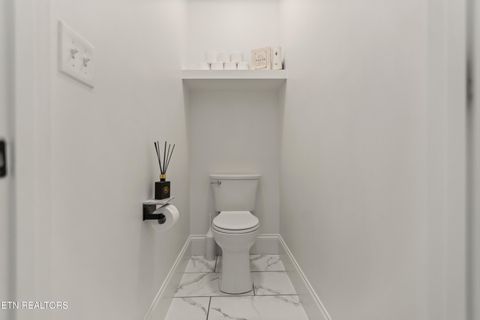 Tiny photo for 5024 Skyview Dr, Knoxville, TN 37917 (MLS # 1335556)