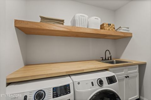 Tiny photo for 5024 Skyview Dr, Knoxville, TN 37917 (MLS # 1335556)