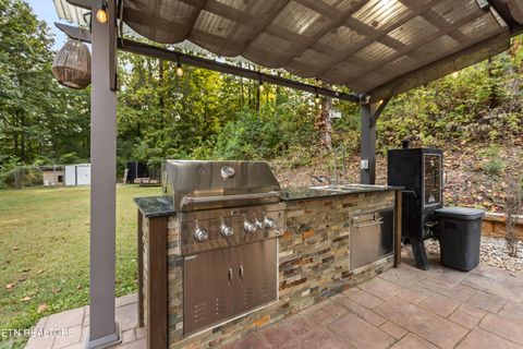 Tiny photo for 5024 Skyview Dr, Knoxville, TN 37917 (MLS # 1335556)