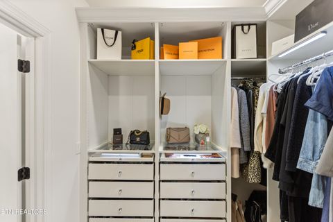 Tiny photo for 5024 Skyview Dr, Knoxville, TN 37917 (MLS # 1335556)