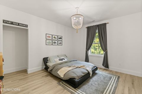 Tiny photo for 5024 Skyview Dr, Knoxville, TN 37917 (MLS # 1335556)