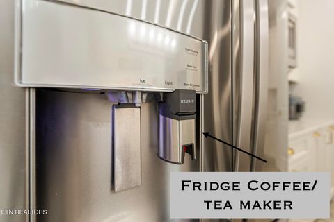 Tiny photo for 5024 Skyview Dr, Knoxville, TN 37917 (MLS # 1335556)