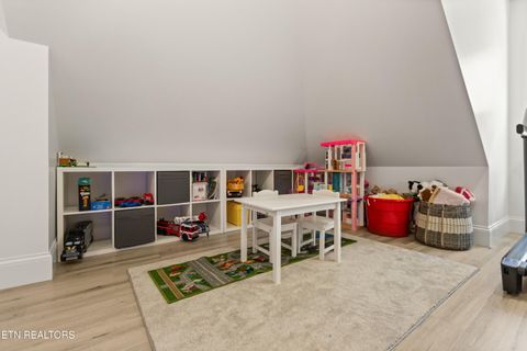 Tiny photo for 5024 Skyview Dr, Knoxville, TN 37917 (MLS # 1335556)